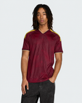 2026 FIFA World Cup Venezuela Home Jersey