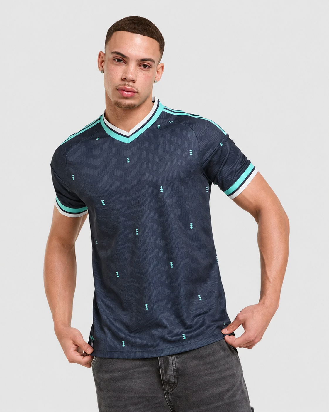 2026 FIFA World Cup Germany Jersey