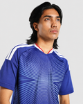 2026 FIFA World Cup Japan Home Jersey