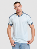 2026 FIFA World Cup Italy Away Jersey
