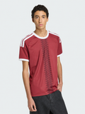 2026 FIFA World Cup Qatar Home Jersey