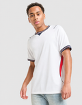 2026 FIFA World Cup England Home Jersey