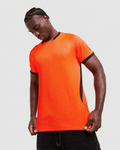 2026 FIFA World Cup Netherlands Away Jersey