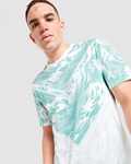2026 FIFA World Cup Portugal Away Jersey