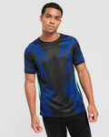 2026 FIFA World Cup Brazil Away Jersey