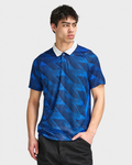 2026 FIFA World Cup France Home Jersey