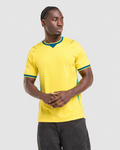 2026 FIFA World Cup Brazil Jersey