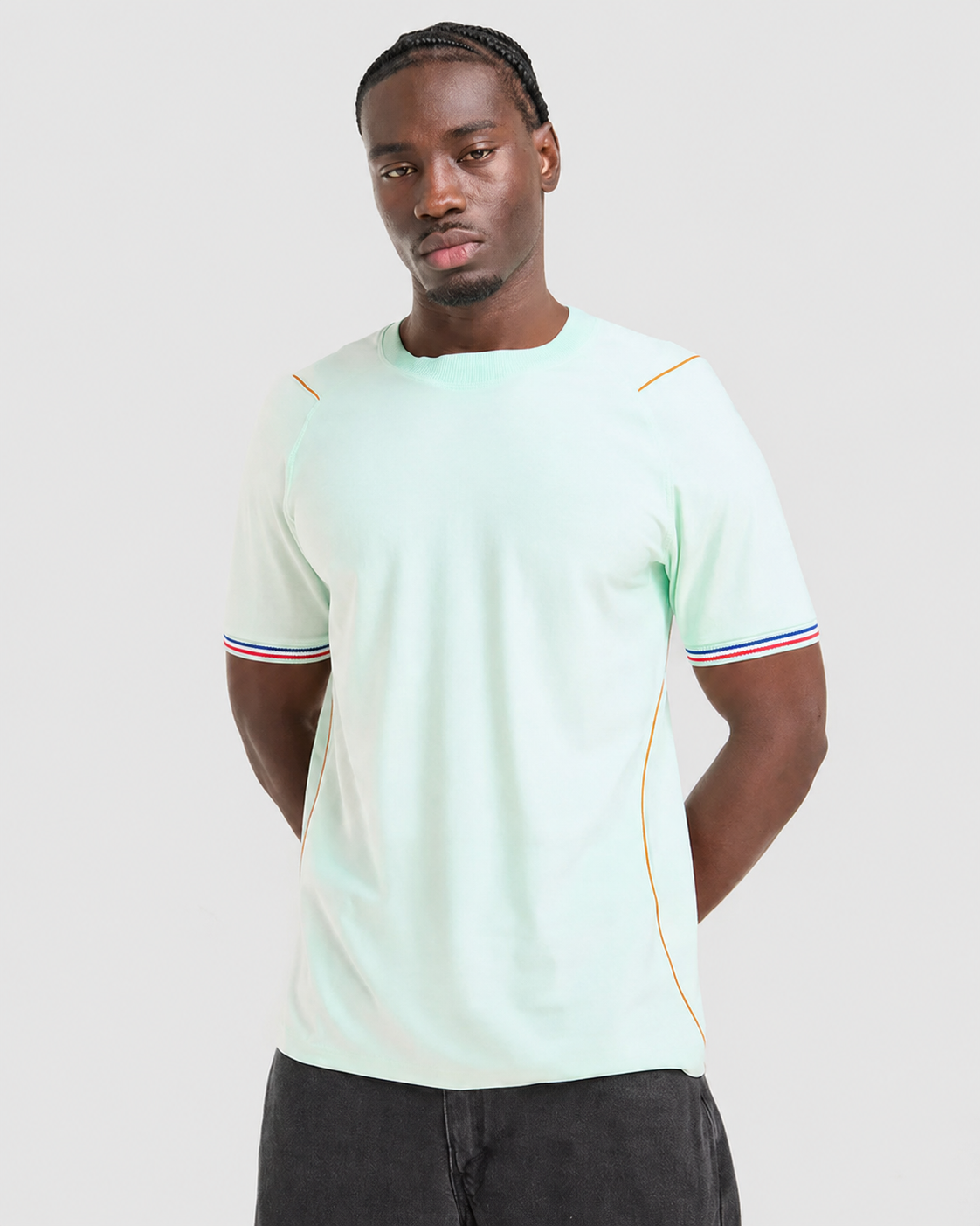 2026 FIFA World Cup France Away Jersey