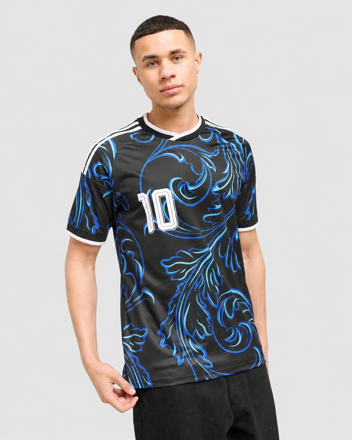 2026 FIFA World Cup Argentina Jersey