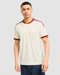 2026 FIFA World Cup Spain Jersey